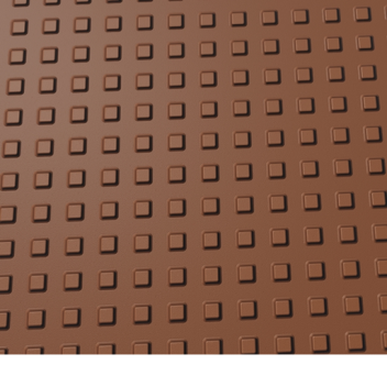 erdok fights on the heights