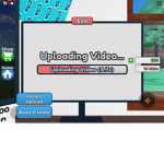 Nobbie123$@#