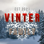 The Vinter Family