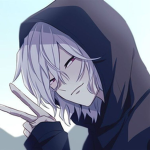 Hiii….<3