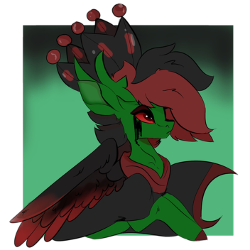 Vexuize's Profile