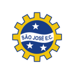 São José E.C.