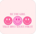 *Simple pastel*