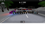 Roblox|County