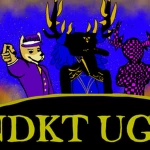 NDKT's UGC/CC Store Group Thumbnail