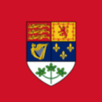 Dominion of Canada [WW1-WW2]