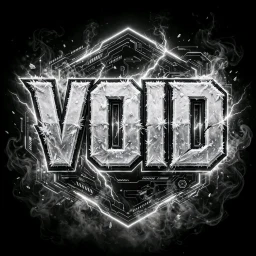 VOID—TITTLE&VVIP icon