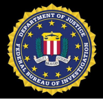 Robloxia FBI Unit
