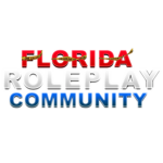 FRC| Florida Roleplay Community