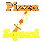 Murderer Pizza Squad
