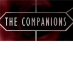 The Companions Of Roblox