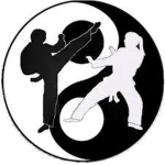 Martial Arts Champions League