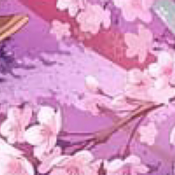 ♡