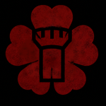 House Silvamillion Clover