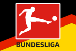 Anty's Bundesliga