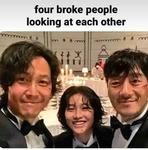 Kitsune_friends