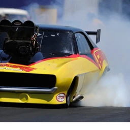drag racing jdm edm and muscle cars icon