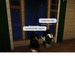 ||~|| pets fan club! ||~||
