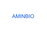 AMINBIOs Offical Fan Group!