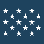 U.S. Sloop Waspƒƒ