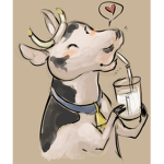 Were_the_cows