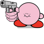 Kirby Fanbase Group