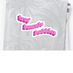Trap Bunny Bubbless