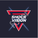 ShockVision|Official-Group|