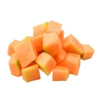 FruitWorks Group Thumbnail