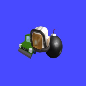 Project Free [ALPHA]