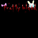 Pretty Blood RP (archived)