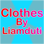 Liamduti's Clothes