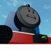 Thomas The Tank Engine Murders Bertie!!!!!!!!!!! icon