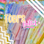 Group Thumbnail