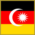 MKD | Minangkabau Sultanate of Dharmasraya