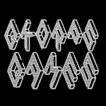GKorps Games