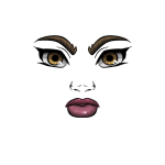 shadow