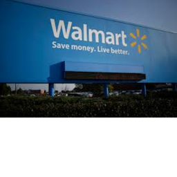 Walmart Roleplay (Happy Crismas!!!!!)
