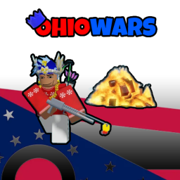 OhioWars (NEW)