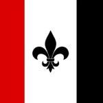 RAF - French Anarchist Kingdom