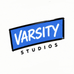 VarsityStudios