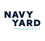 Philadelphia Navy Yard