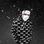 Puqxz Clothing store
