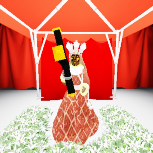 Barangay Tiwala (Official Game)