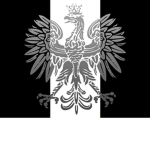 Imperial Bervia