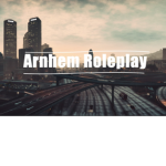 ArnhemRoleplay