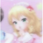 Kardachian roblox