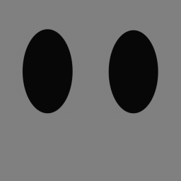 Find the bloxletverse