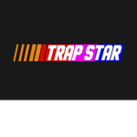 TR4P$TAR DR!P