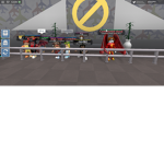 Team Testing